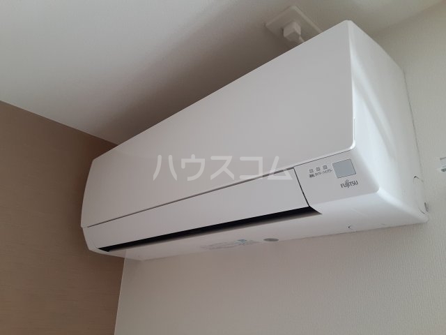 12/27 設備