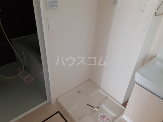 11/27 洗面