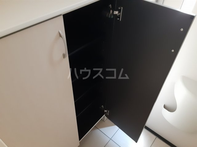 6/27 収納
