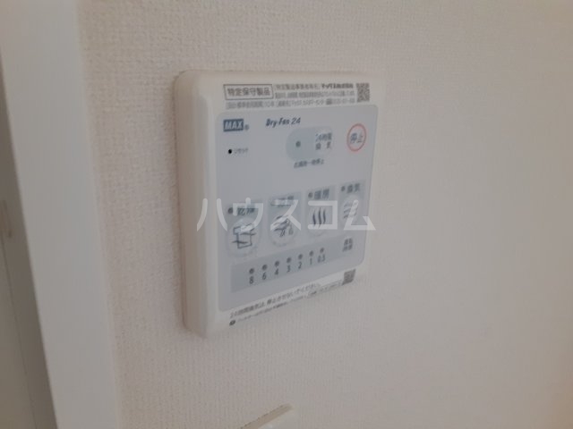 13/27 設備