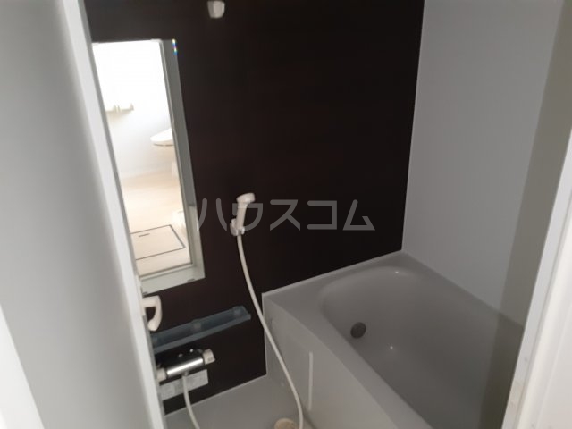 9/27 浴室