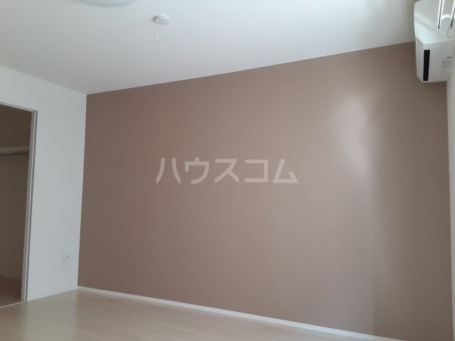 4/27 室内