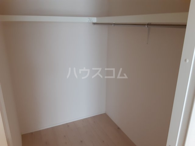 5/27 収納