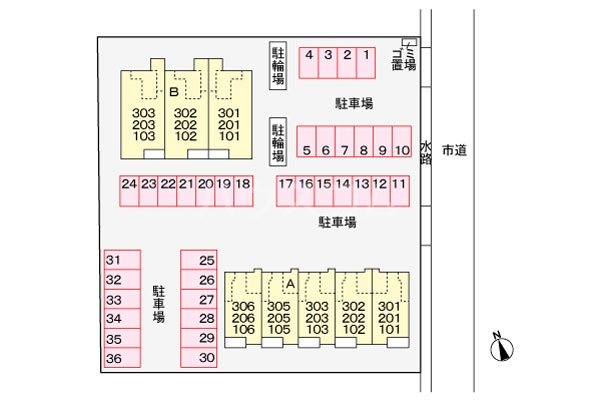15/23 その他画像