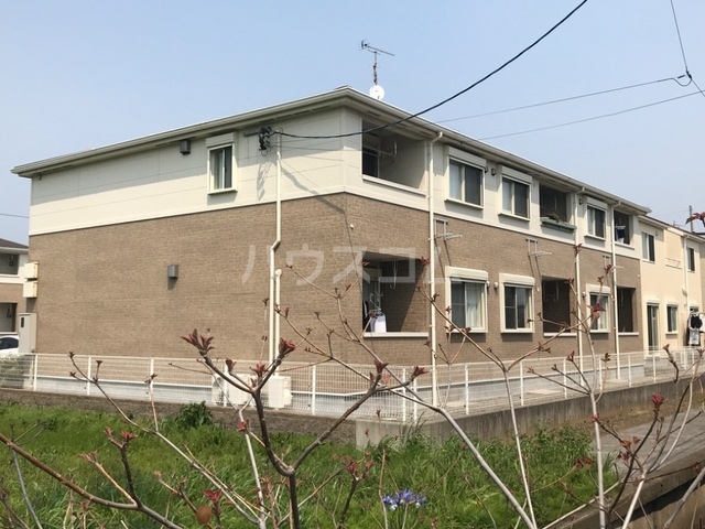 1/26 外観