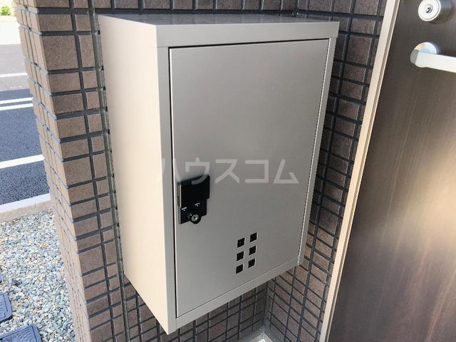 23/30 その他画像