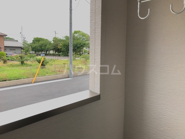 25/30 その他画像