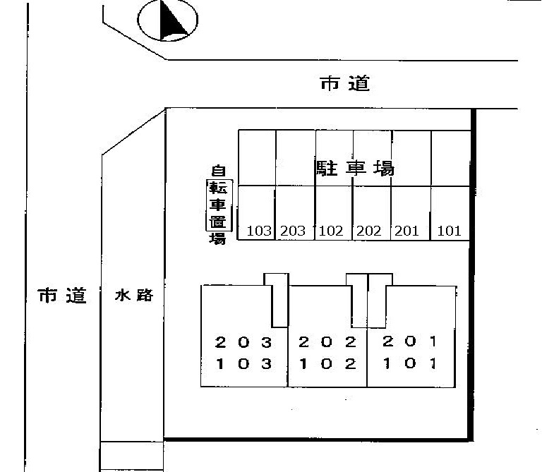 13/21 その他画像