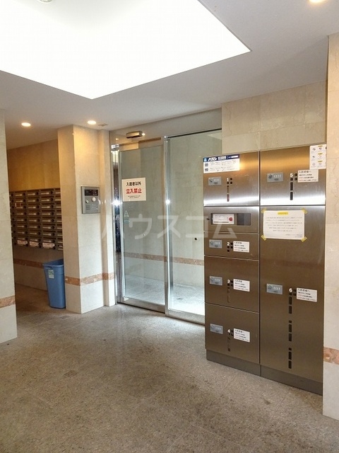 13/20 その他画像