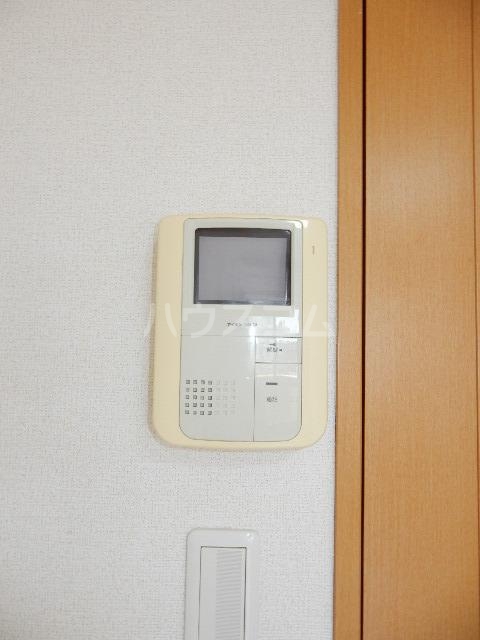 14/20 その他画像