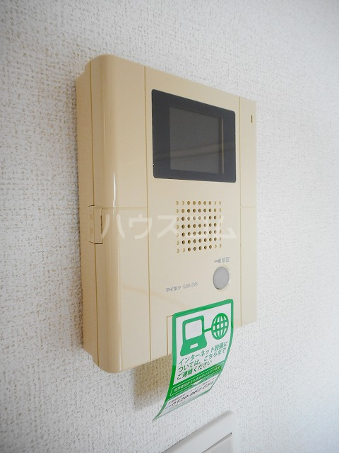 13/22 その他画像