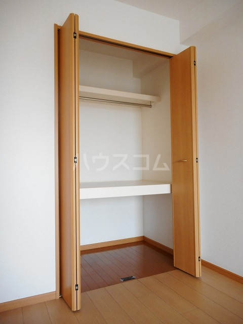 5/22 収納