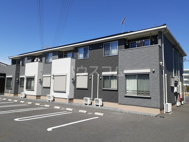 1/24 外観