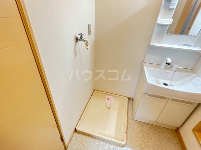 18/24 設備