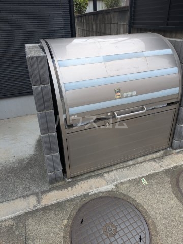 19/26 その他画像