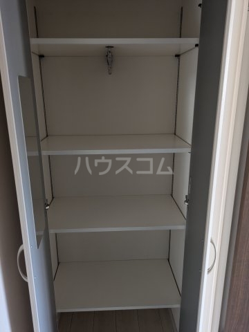 6/26 収納