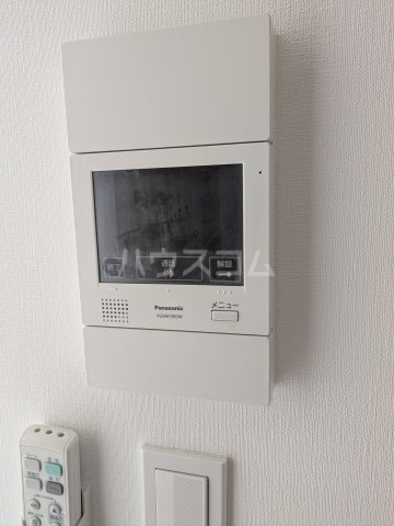 20/26 その他画像