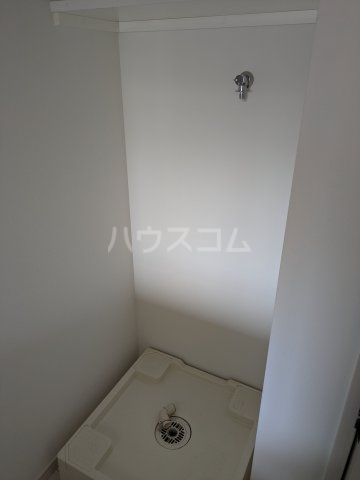 13/26 設備