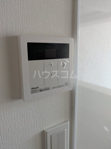15/26 設備
