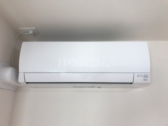 14/25 設備