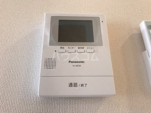19/25 その他画像