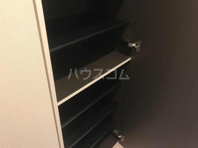 6/25 収納