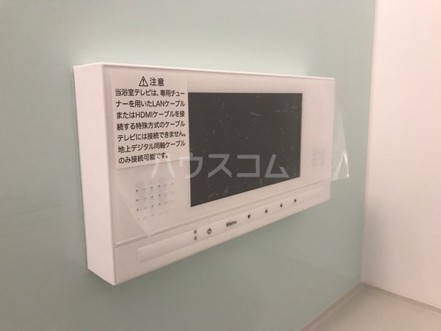 22/25 その他画像