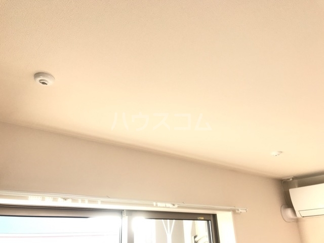 17/25 設備