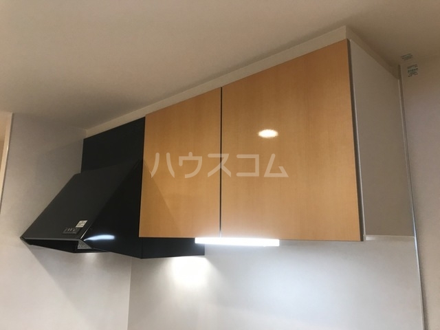23/25 その他画像