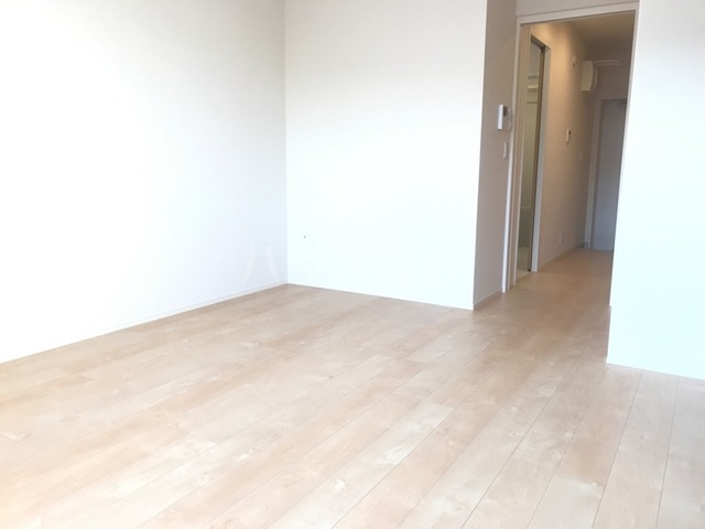4/25 室内