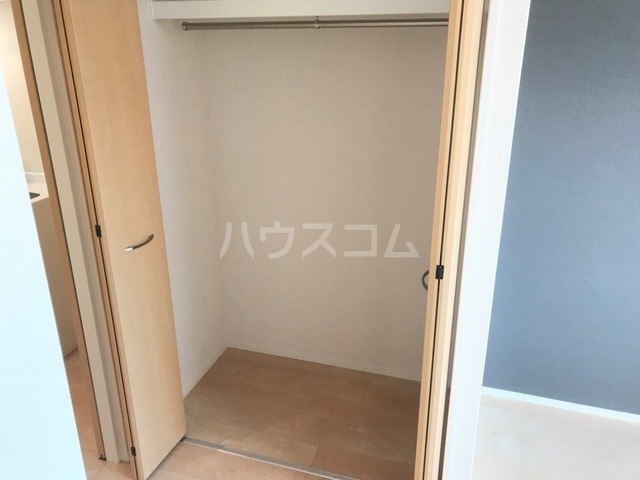 5/25 収納