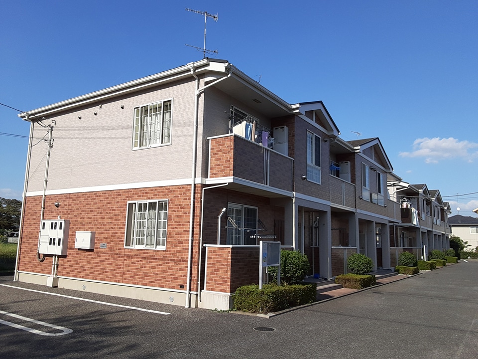 1/28 外観