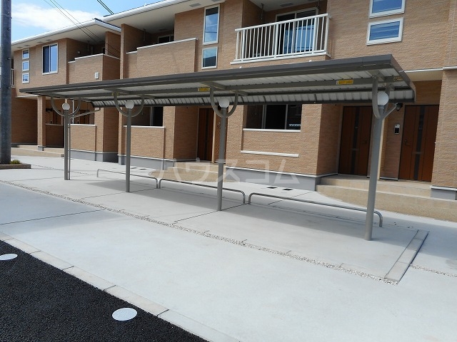 14/21 その他画像