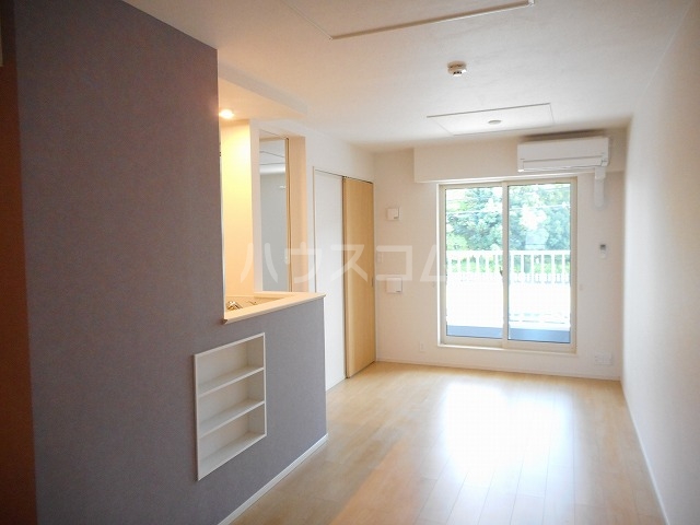 3/21 リビング/ダイニング