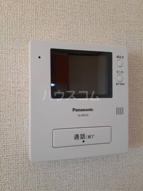 12/30 その他画像