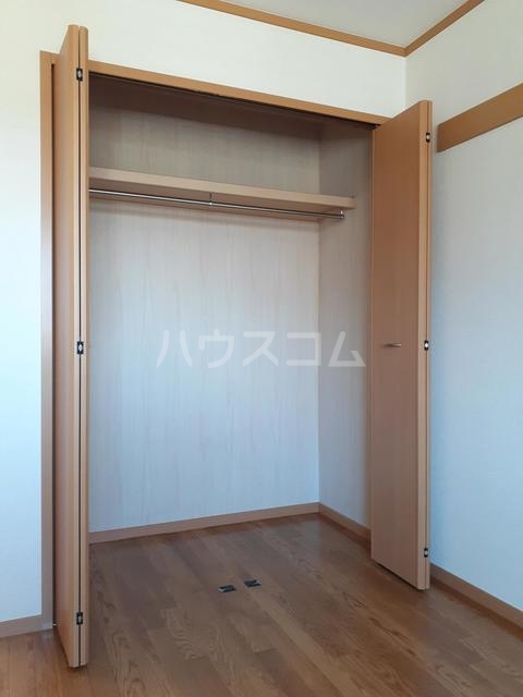 5/30 収納