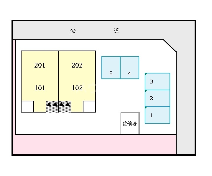 15/24 その他画像