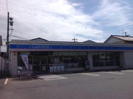 7/14 その他画像