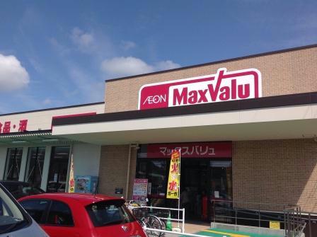 8/14 その他画像