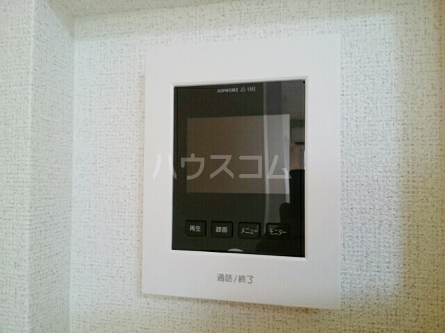 12/21 その他画像