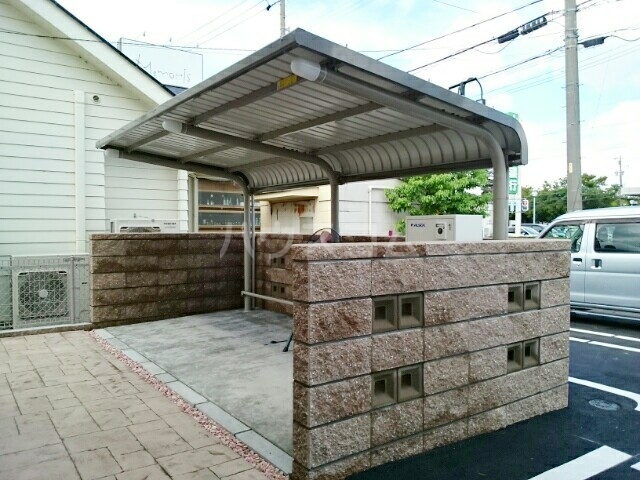 13/21 その他画像