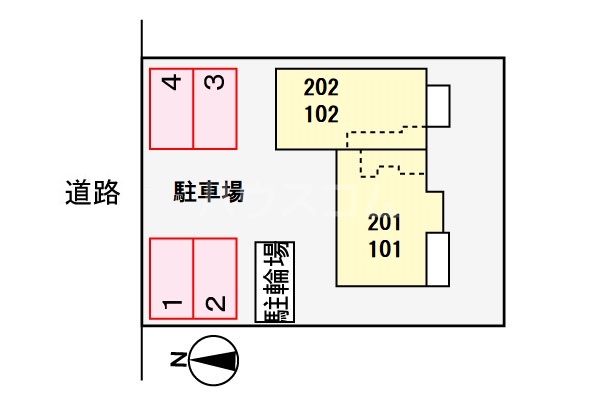 14/21 その他画像