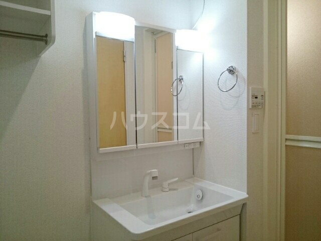 11/21 その他画像