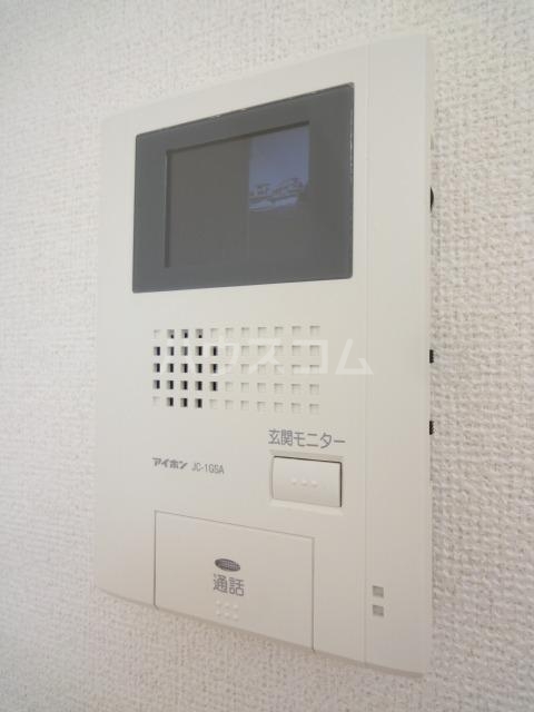 15/30 設備