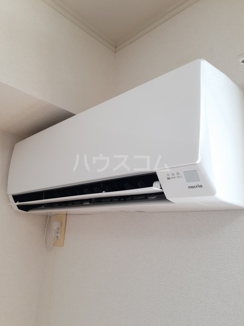 16/30 設備