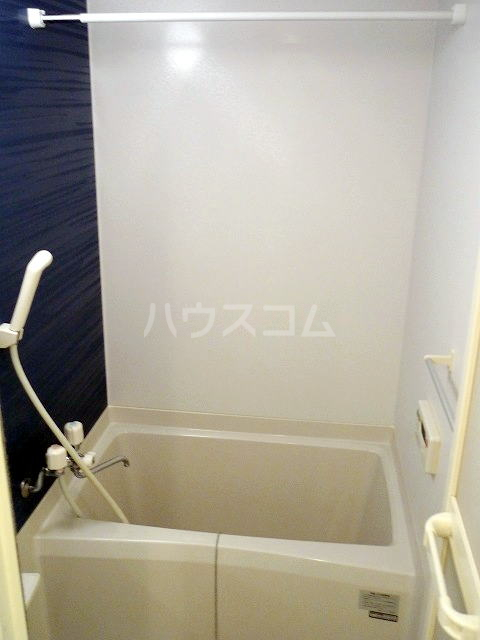 14/20 その他画像