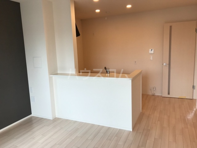 19/29 その他画像