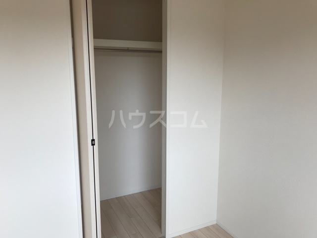 20/29 その他画像