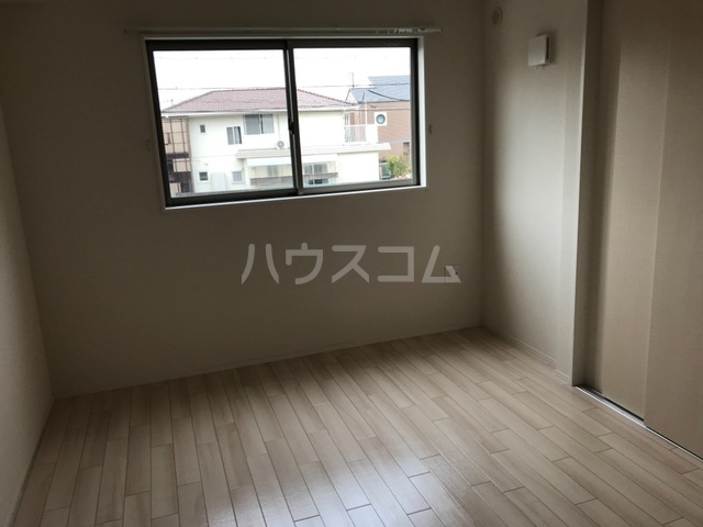 17/29 その他画像