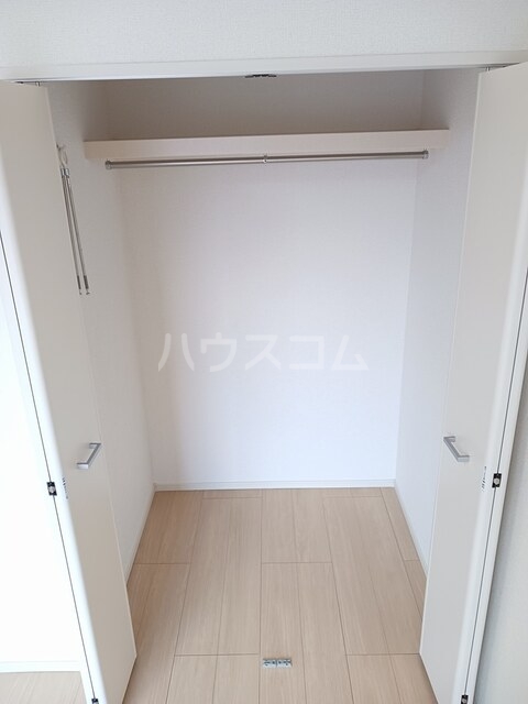 5/17 収納